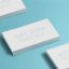 Bild von Virtual Gift Card