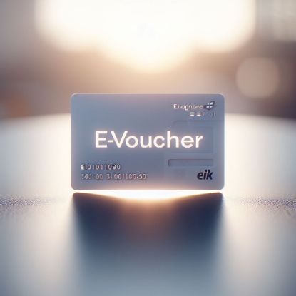 Picture of E-Voucher Ethno.one