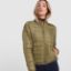 Imagen de FINLAND WOMAN 5095