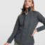 Image de EUROPA WOMAN 5078