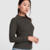 Imagen de ESTRELLA WOMAN L/S 6636