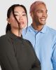 Imagen de ESTRELLA WOMAN L/S 6636