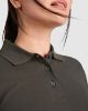 Imagen de ESTRELLA WOMAN L/S 6636
