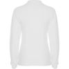 Imagen de ESTRELLA WOMAN L/S 6636