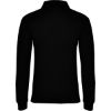 Imagen de ESTRELLA WOMAN L/S 6636