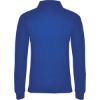 Imagen de ESTRELLA WOMAN L/S 6636