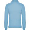 Imagen de ESTRELLA WOMAN L/S 6636