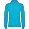 Imagen de ESTRELLA WOMAN L/S 6636