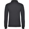 Imagen de ESTRELLA WOMAN L/S 6636