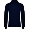 Imagen de ESTRELLA WOMAN L/S 6636