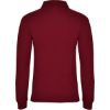 Imagen de ESTRELLA WOMAN L/S 6636