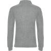 Imagen de ESTRELLA WOMAN L/S 6636