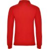 Imagen de ESTRELLA WOMAN L/S 6636