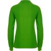 Imagen de ESTRELLA WOMAN L/S 6636