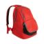 Bild von COLUMBA 7120
