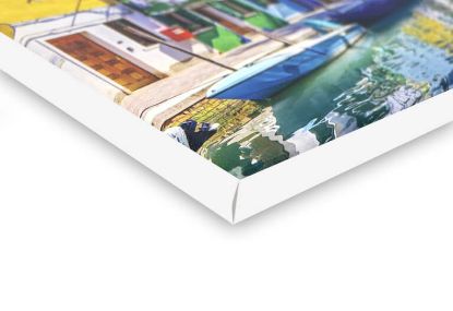 Billede af Landscapes Catalog 