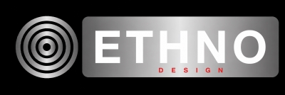 Ethno - Classic Design