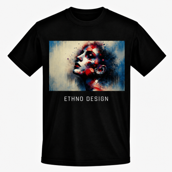 Image de T-Shirt