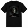 Imagem de T-Shirt Manga Curta Unisexo