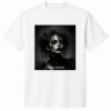Imagem de T-Shirt Manga Curta Unisexo