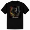 Imagem de T-Shirt Manga Curta Unisexo