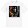 Imagem de T-Shirt Manga Curta Unisexo