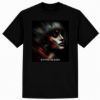 Imagem de T-Shirt Manga Curta Unisexo