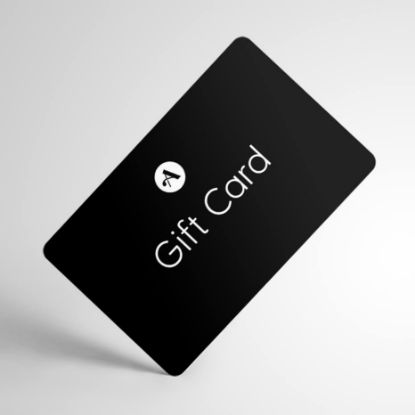 Imagem de Gift Card