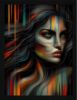 Imagen de Digital Art - Frames 