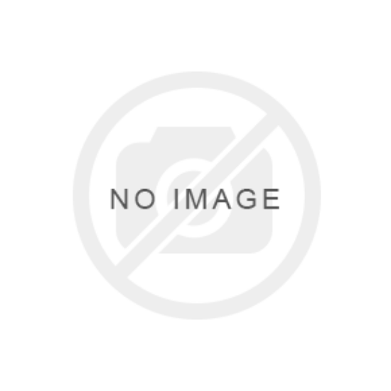 Bild von BEVERLY WOMAN 9146