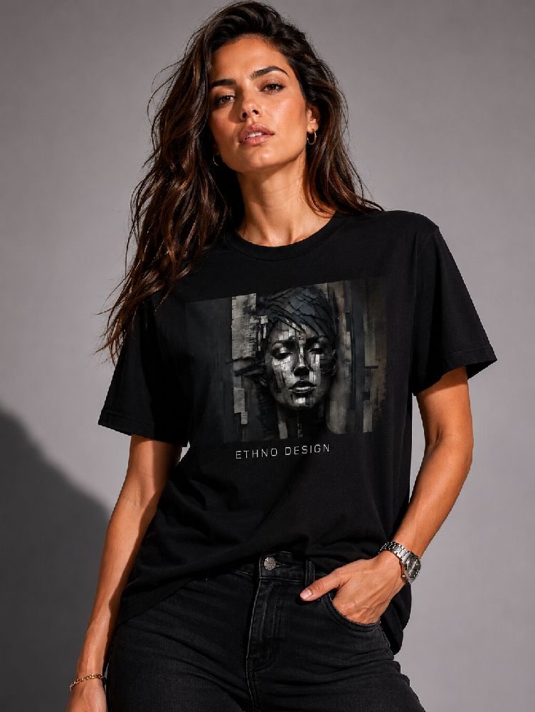 NEU editorial